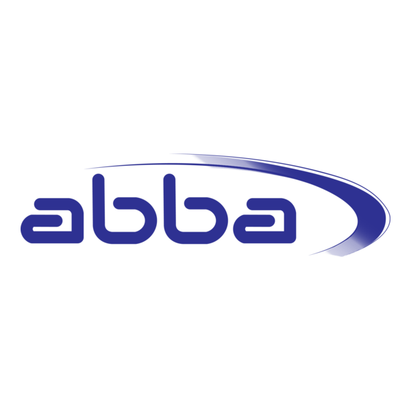 Abba