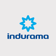 Indurama